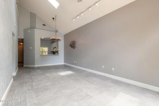 537 Lake Bridge Drive, Ormond Beach, FL 32174