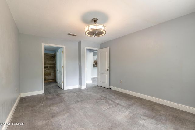 537 Lake Bridge Drive, Ormond Beach, FL 32174