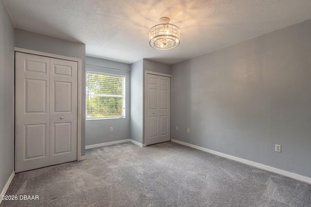 537 Lake Bridge Drive, Ormond Beach, FL 32174