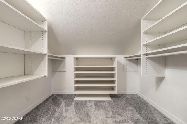 537 Lake Bridge Drive, Ormond Beach, FL 32174