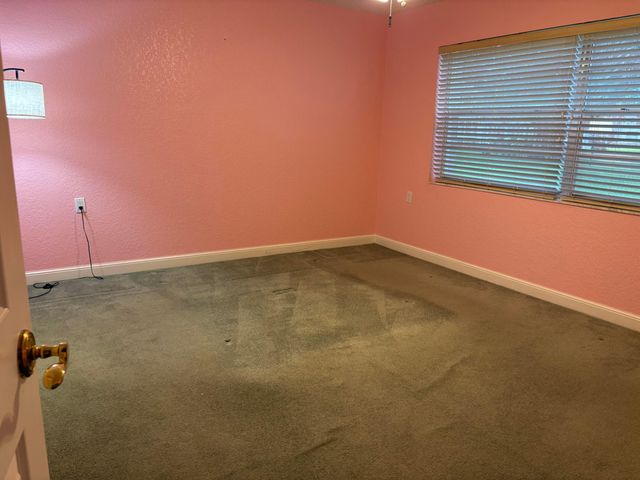 2603 Nassau Bend C1, Coconut Creek, FL 33066