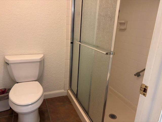 2603 Nassau Bend C1, Coconut Creek, FL 33066