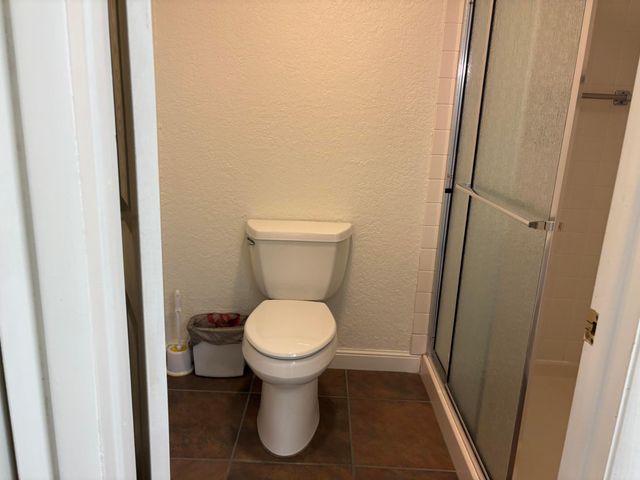 2603 Nassau Bend C1, Coconut Creek, FL 33066
