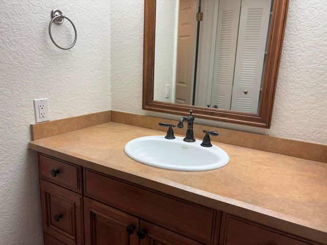 2603 Nassau Bend C1, Coconut Creek, FL 33066