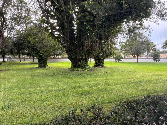 2603 Nassau Bend C1, Coconut Creek, FL 33066