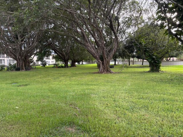2603 Nassau Bend C1, Coconut Creek, FL 33066