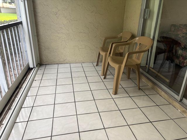 2603 Nassau Bend C1, Coconut Creek, FL 33066
