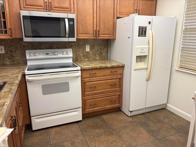 2603 Nassau Bend C1, Coconut Creek, FL 33066