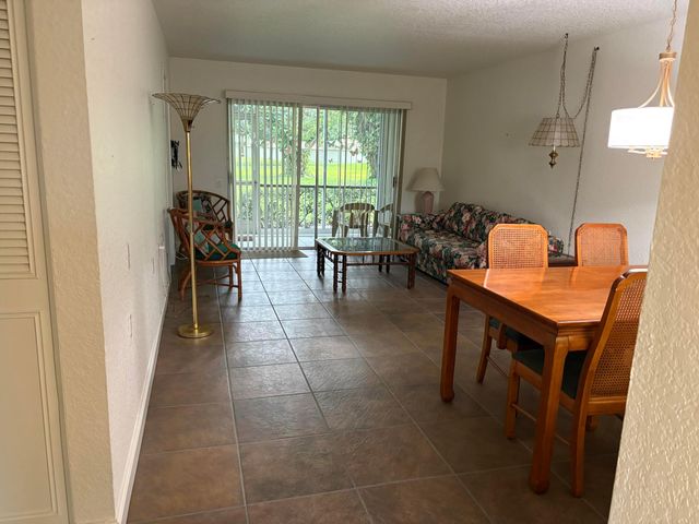 2603 Nassau Bend C1, Coconut Creek, FL 33066