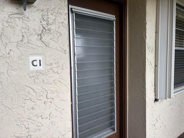 2603 Nassau Bend C1, Coconut Creek, FL 33066