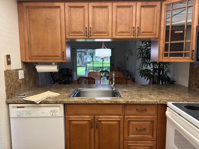 2603 Nassau Bend C1, Coconut Creek, FL 33066