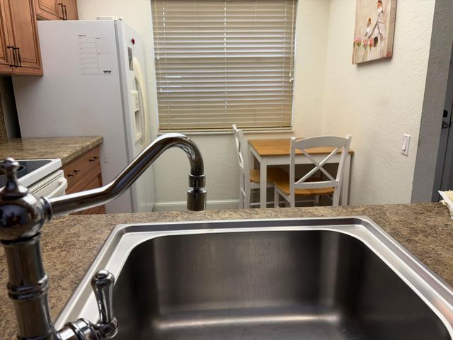 2603 Nassau Bend C1, Coconut Creek, FL 33066