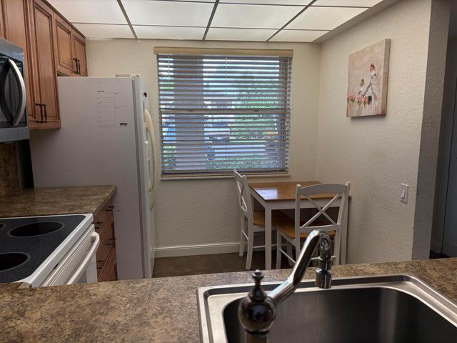 2603 Nassau Bend C1, Coconut Creek, FL 33066
