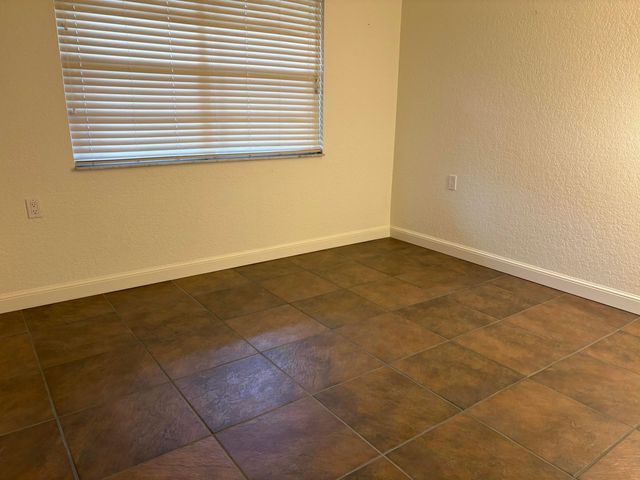 2603 Nassau Bend C1, Coconut Creek, FL 33066