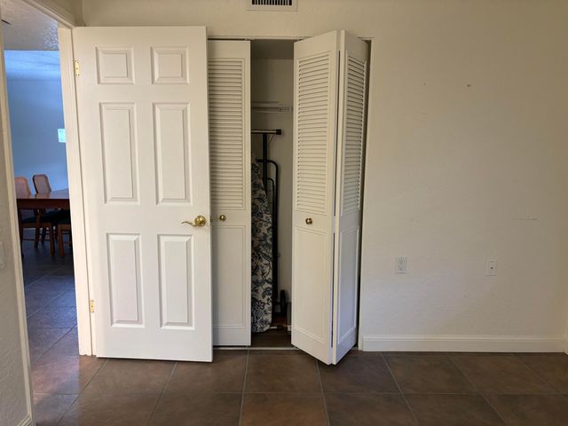 2603 Nassau Bend C1, Coconut Creek, FL 33066