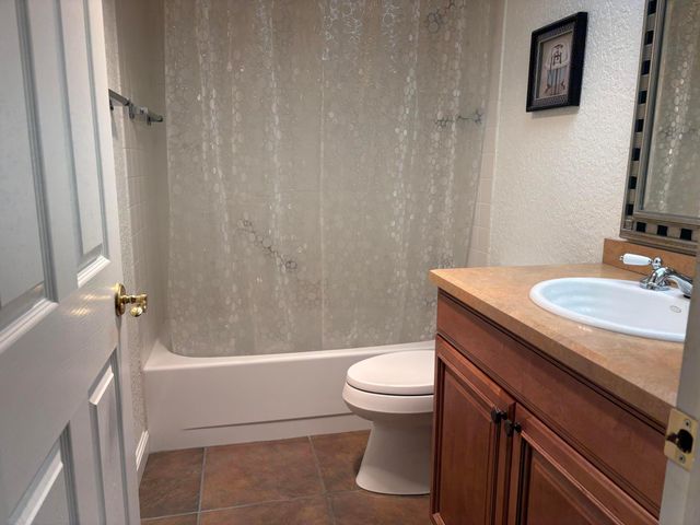 2603 Nassau Bend C1, Coconut Creek, FL 33066