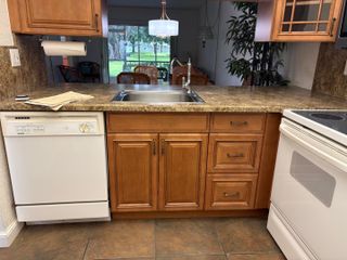2603 Nassau Bend C1, Coconut Creek, FL 33066
