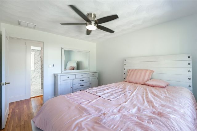 20 Manilla Avenue, Cranston, RI 02