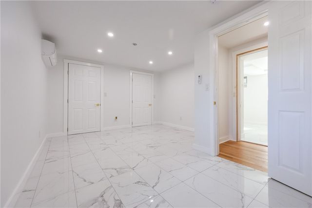 20 Manilla Avenue, Cranston, RI 02