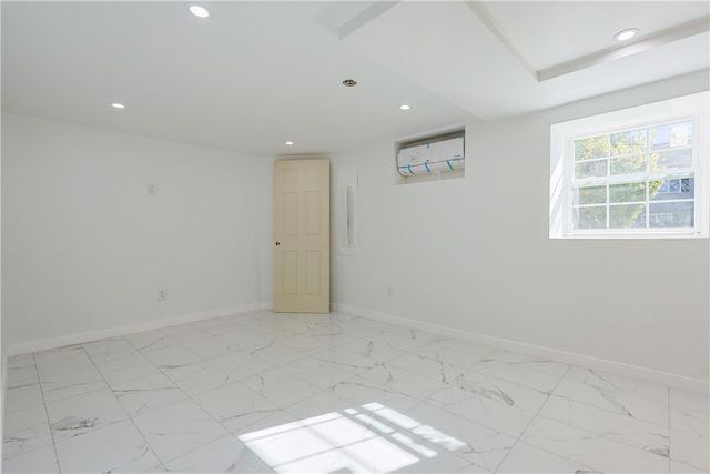 20 Manilla Avenue, Cranston, RI 02