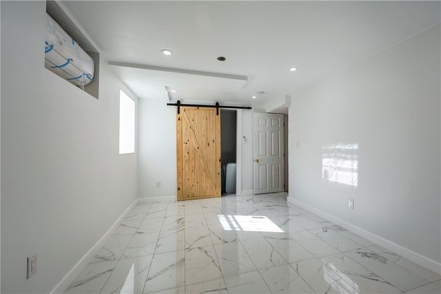 20 Manilla Avenue, Cranston, RI 02