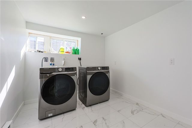 20 Manilla Avenue, Cranston, RI 02