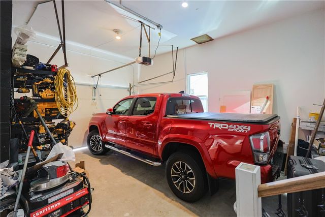 20 Manilla Avenue, Cranston, RI 02