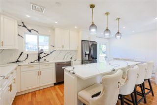 20 Manilla Avenue, Cranston, RI 02