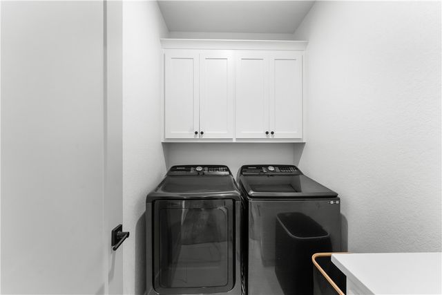 109 NW Ozark Way, Bentonville, AR 72712