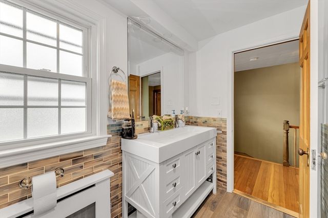 76 Clearwater Dr, Boston, MA 02126