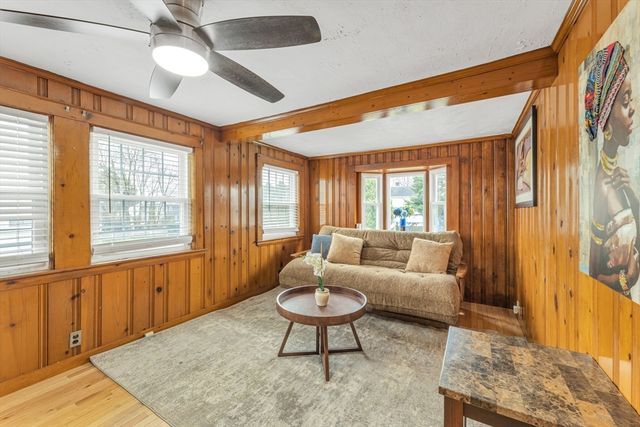 76 Clearwater Dr, Boston, MA 02126