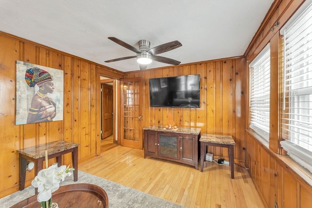 76 Clearwater Dr, Boston, MA 02126