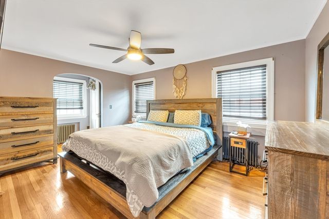 76 Clearwater Dr, Boston, MA 02126