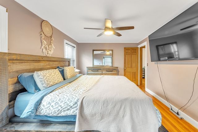 76 Clearwater Dr, Boston, MA 02126