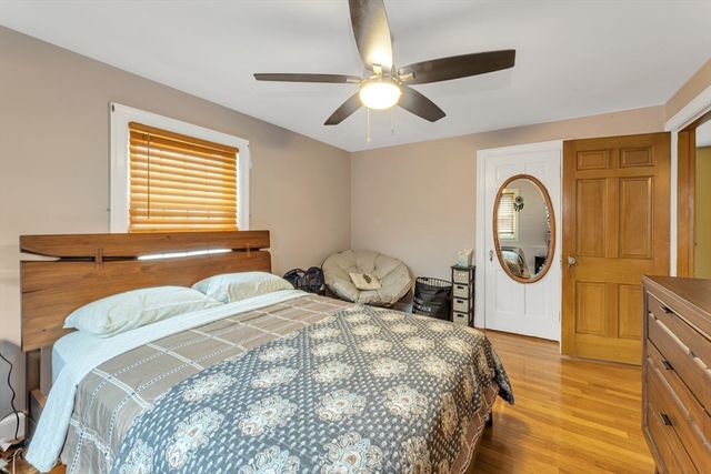 76 Clearwater Dr, Boston, MA 02126