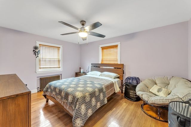 76 Clearwater Dr, Boston, MA 02126