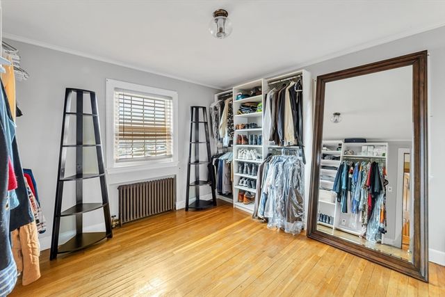 76 Clearwater Dr, Boston, MA 02126