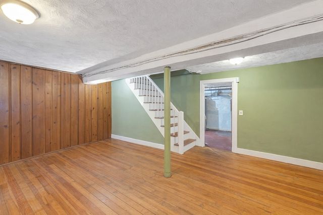 76 Clearwater Dr, Boston, MA 02126