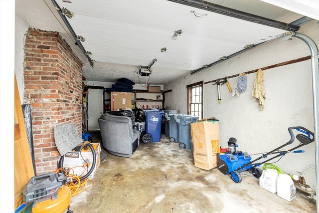 76 Clearwater Dr, Boston, MA 02126