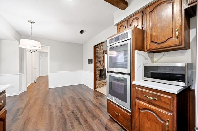 216 Hemlock Drive, Richardson, TX 75081