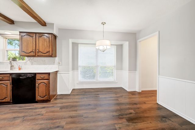 216 Hemlock Drive, Richardson, TX 75081