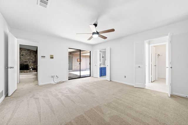 216 Hemlock Drive, Richardson, TX 75081