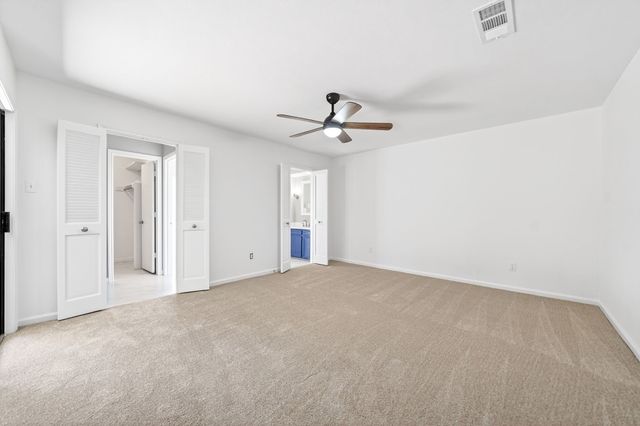 216 Hemlock Drive, Richardson, TX 75081