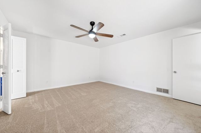 216 Hemlock Drive, Richardson, TX 75081