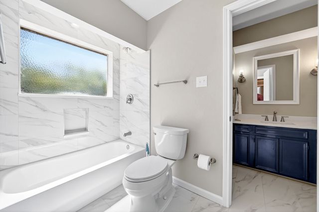 216 Hemlock Drive, Richardson, TX 75081