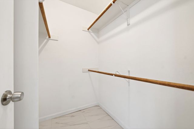 216 Hemlock Drive, Richardson, TX 75081