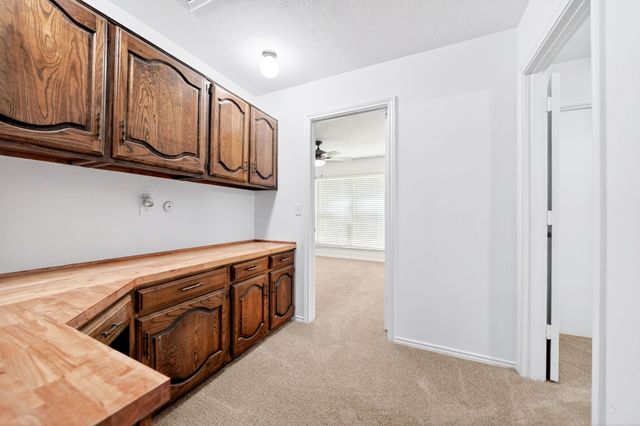 216 Hemlock Drive, Richardson, TX 75081