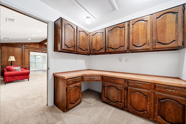 216 Hemlock Drive, Richardson, TX 75081