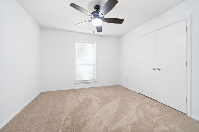 216 Hemlock Drive, Richardson, TX 75081