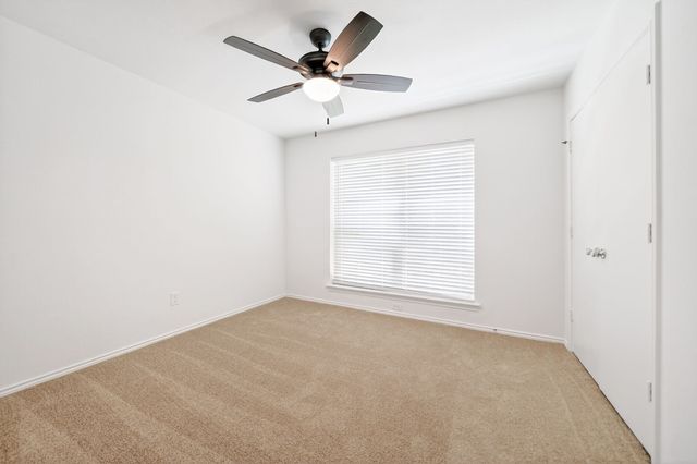 216 Hemlock Drive, Richardson, TX 75081